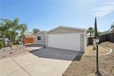 33418 Furrow Court - Photo 3