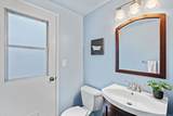 8468 Calle Morelos - Photo 17
