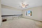 8468 Calle Morelos - Photo 19
