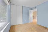 8468 Calle Morelos - Photo 24