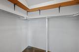 8468 Calle Morelos - Photo 29