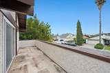 8468 Calle Morelos - Photo 31