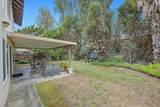 8468 Calle Morelos - Photo 32