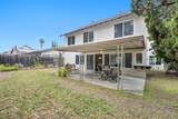 8468 Calle Morelos - Photo 35