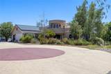 4720 Blue Sage Road - Photo 4