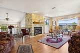 4720 Blue Sage Road - Photo 61