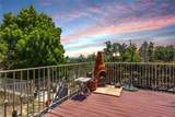 4720 Blue Sage Road - Photo 68