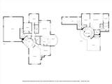 4720 Blue Sage Road - Photo 71