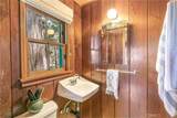 187 Cedar Circle Circle - Photo 32