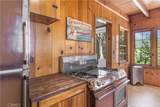 187 Cedar Circle Circle - Photo 36
