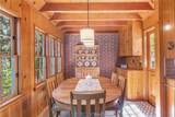 187 Cedar Circle Circle - Photo 37