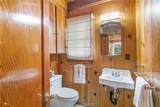 187 Cedar Circle Circle - Photo 39