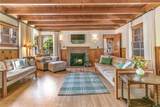187 Cedar Circle Circle - Photo 4