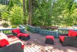 187 Cedar Circle Circle - Photo 41
