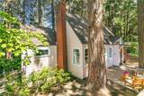 187 Cedar Circle Circle - Photo 42