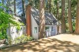 187 Cedar Circle Circle - Photo 43