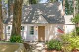 187 Cedar Circle Circle - Photo 44