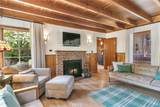 187 Cedar Circle Circle - Photo 5