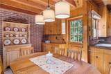 187 Cedar Circle Circle - Photo 6