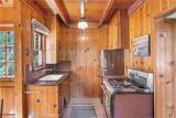 187 Cedar Circle Circle - Photo 7