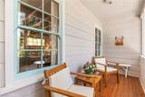 187 Cedar Circle Circle - Photo 8