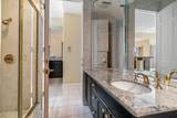 75313 14th Green Drive - Photo 34