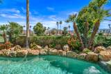 75313 14th Green Drive - Photo 4