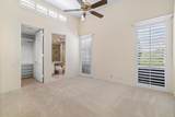 75313 14th Green Drive - Photo 42
