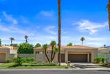 75313 14th Green Drive - Photo 7