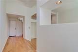 6052 Shadowbrook Circle - Photo 13
