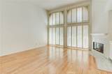 6052 Shadowbrook Circle - Photo 15