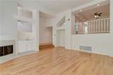 6052 Shadowbrook Circle - Photo 17
