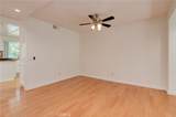 6052 Shadowbrook Circle - Photo 19