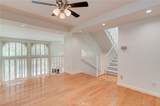 6052 Shadowbrook Circle - Photo 21