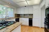 6052 Shadowbrook Circle - Photo 23