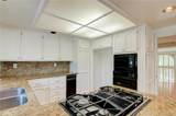 6052 Shadowbrook Circle - Photo 24