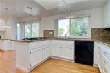 6052 Shadowbrook Circle - Photo 25