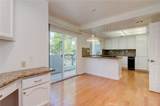 6052 Shadowbrook Circle - Photo 28