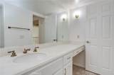 6052 Shadowbrook Circle - Photo 31