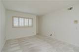 6052 Shadowbrook Circle - Photo 33