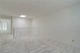 6052 Shadowbrook Circle - Photo 35