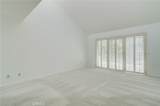 6052 Shadowbrook Circle - Photo 36
