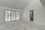 6052 Shadowbrook Circle - Photo 38