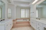 6052 Shadowbrook Circle - Photo 39