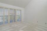 6052 Shadowbrook Circle - Photo 43