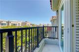 6052 Shadowbrook Circle - Photo 45