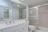 6052 Shadowbrook Circle - Photo 46