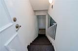 6052 Shadowbrook Circle - Photo 48