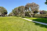 6052 Shadowbrook Circle - Photo 50