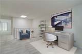 6052 Shadowbrook Circle - Photo 8
